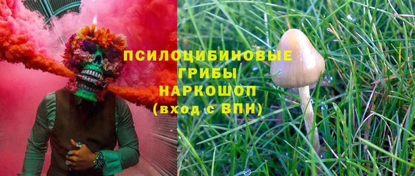 кокаин колумбия Лабытнанги