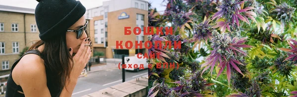 кокаин колумбия Лабытнанги